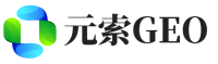 中山区元索GEO